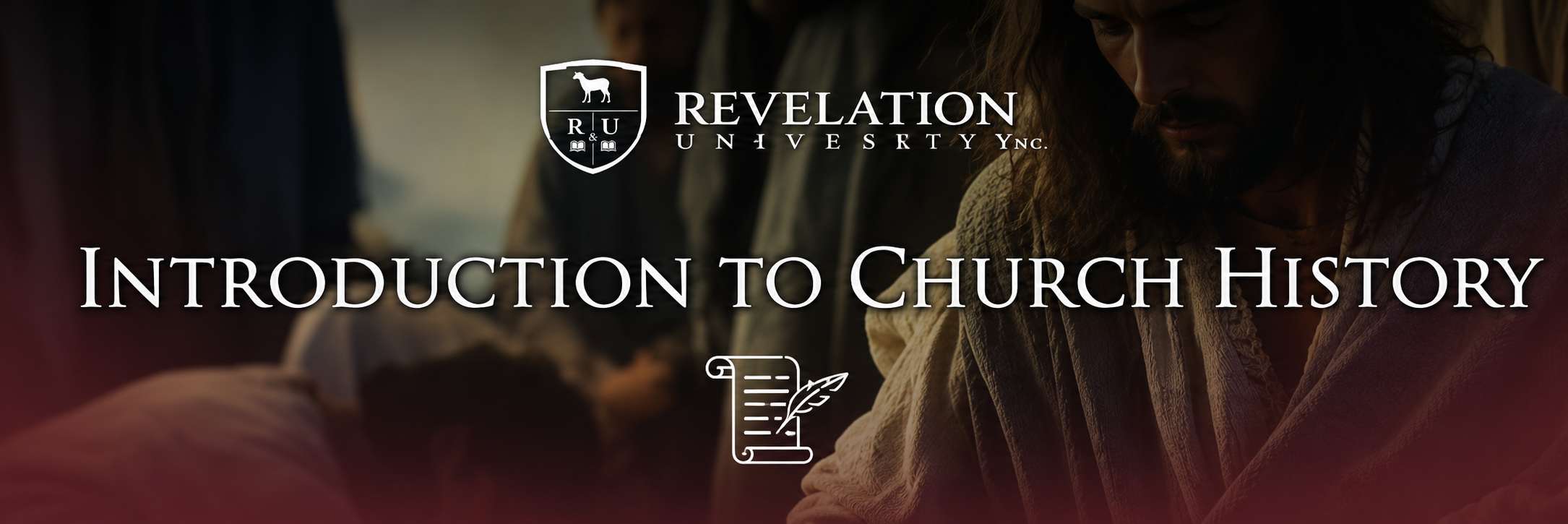 Church History